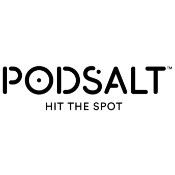 Pod Salt